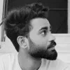 Rajendra Rajpoot