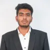 PUNITH