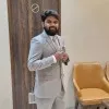 Sekhar Illa
