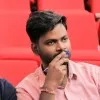 Amit Saw