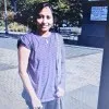Deepika kannan