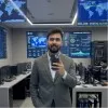 Abhishek Srivastava