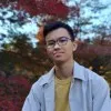 Junhao Li