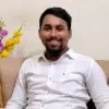 Shafiqul Islam