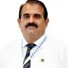 Muhammad Mehrban