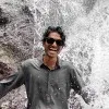 Ranjith Ashadapu