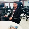 Vikas Yadav