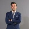 Mohd Aqib