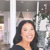 Alexa Schoelen