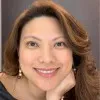 Carolyn Andres
