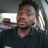 Selby Mandlazi