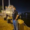 Ahmad Qasem