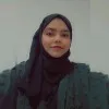shiza ahmed