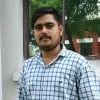 Ram Ashish Pathak