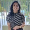 Kashvi Verma
