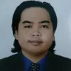 emmanuel ramos