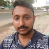 Indrajitsinh Vaghela
