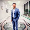 Ammar Khalid