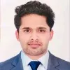 VISHNU MANOJ