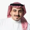 Mohammed Aljawad
