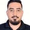 Umer Sharif