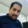 Vijilesh Kp
