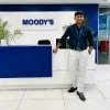 Siddhartha Dey