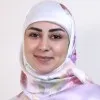 Rana Chehab