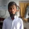Mohammed Altaf