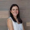 Marcela Aguilar Abisad