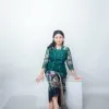 Winda Tan