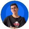 Leonardo Rezende