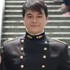 Hoang Nam NGUYEN