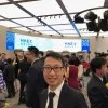 Sam Chan