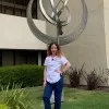 Elizabeth Galanter