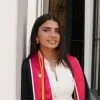 Haya Gagai