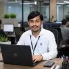 Rajdeep Verma