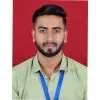 Piyush Kolhe