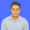 Rishav Basu