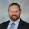 Craig Manatt