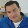 Omar Nadir