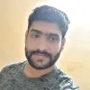 Naveen Kumar Papolu
