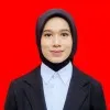 Ulfa Edsandes