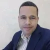 salek babih