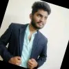 Sivakrishna Pathuri