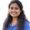 Annu Mariya Jomichan