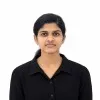 SriLakshmi Seelam