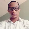 Ogbonna Francis