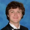 Ryan Maloney