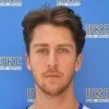 ian kerr